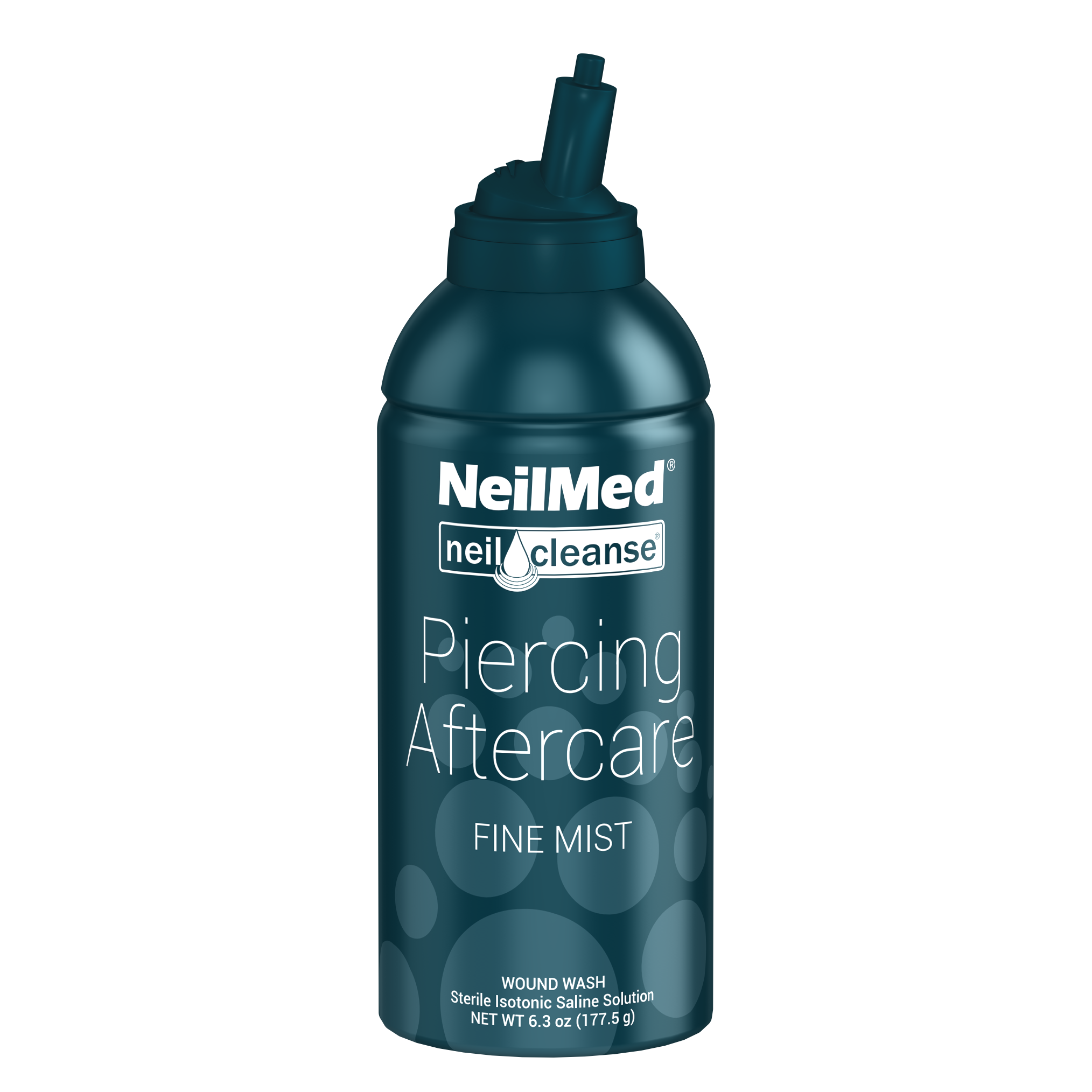 NeilMed Web Store - Europe